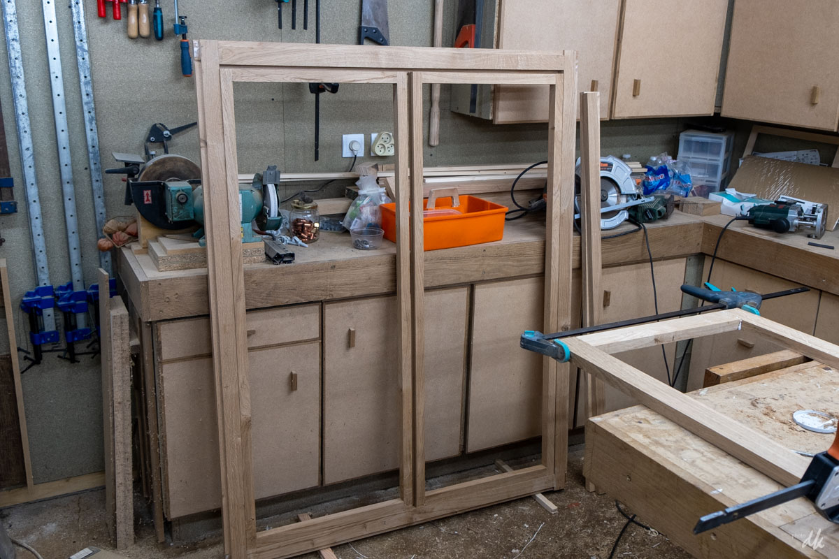 dk 20191231 0813 window