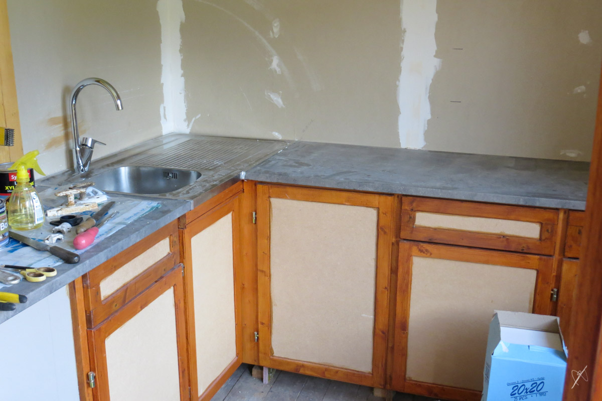 dk 20200704 3514 9 11 progress