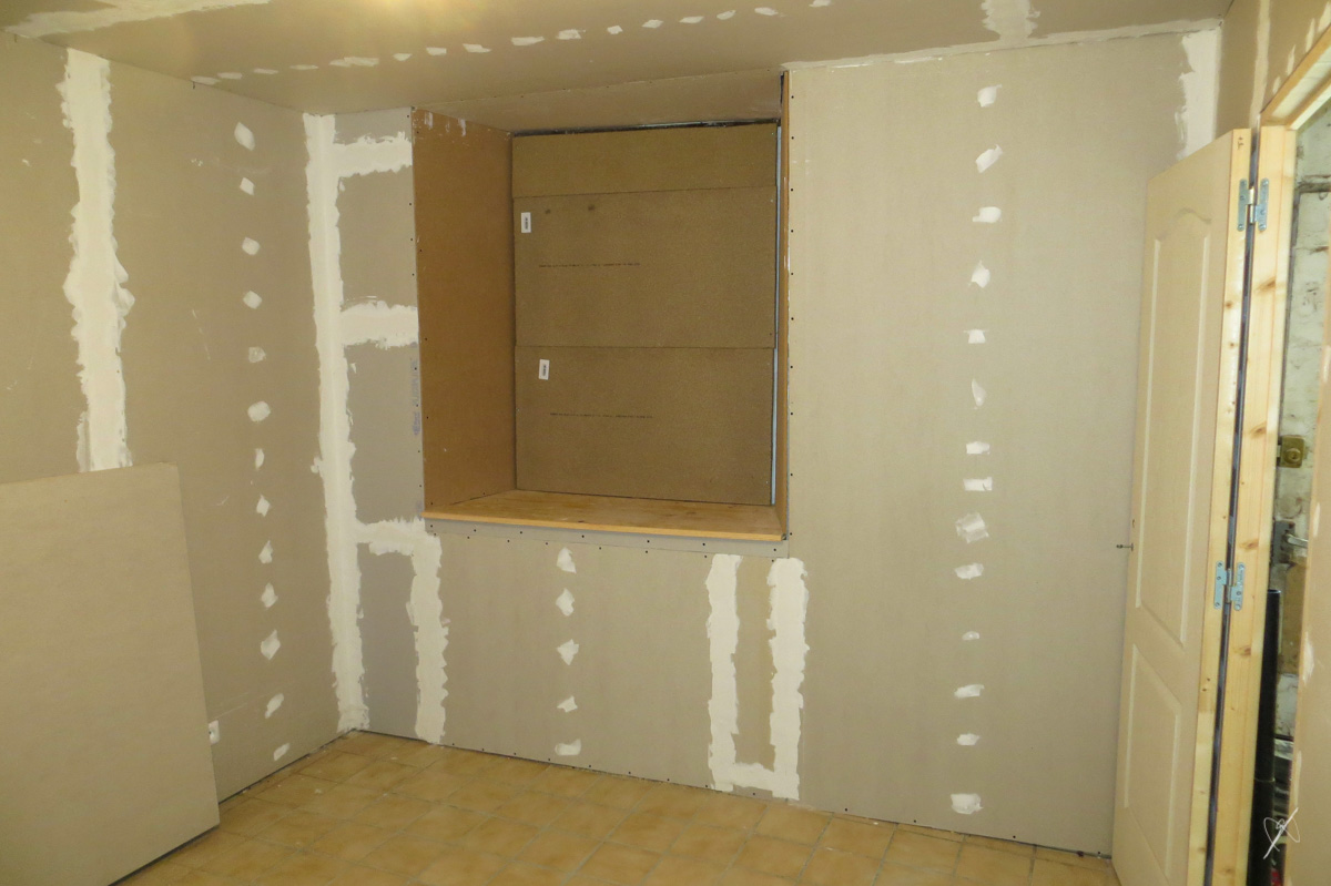 dk 20200704 3515 9 11 progress