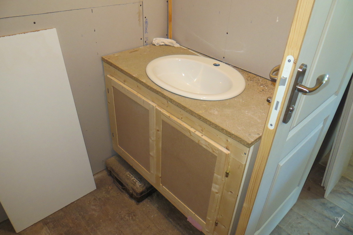 dk 20200704 3516 9 11 progress