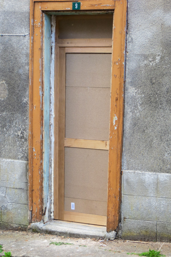 dk 20200717 3518 9 11 progress