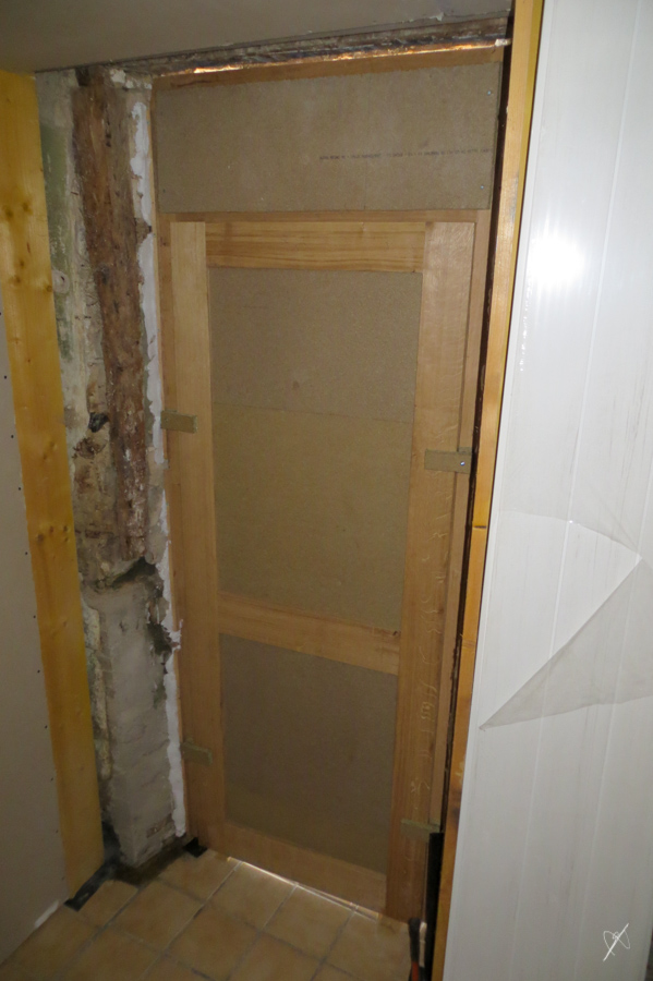 dk 20200717 3519 9 11 progress