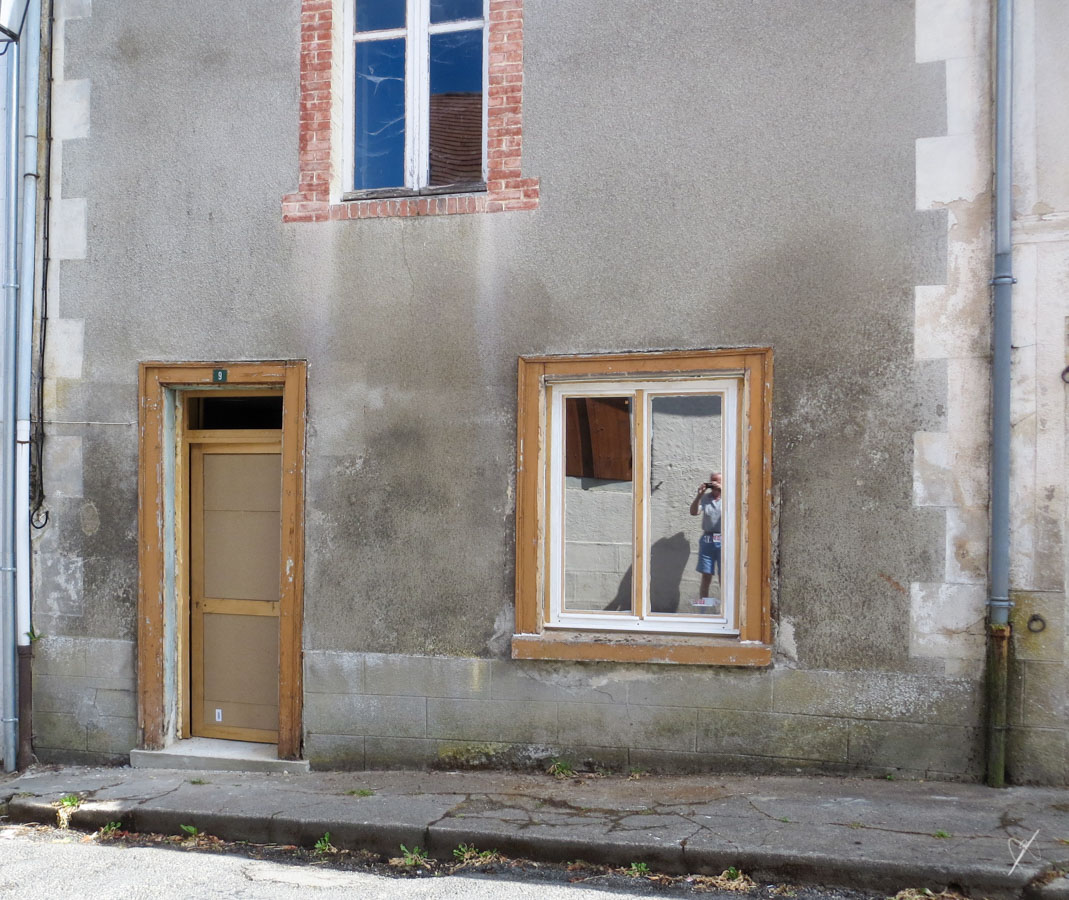 dk 20200726 3522 9 11 progress