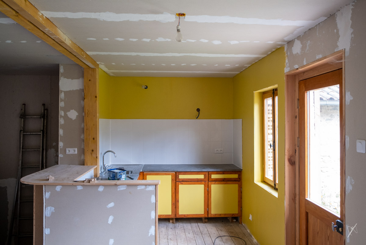 dk 20200819 2835 untitled