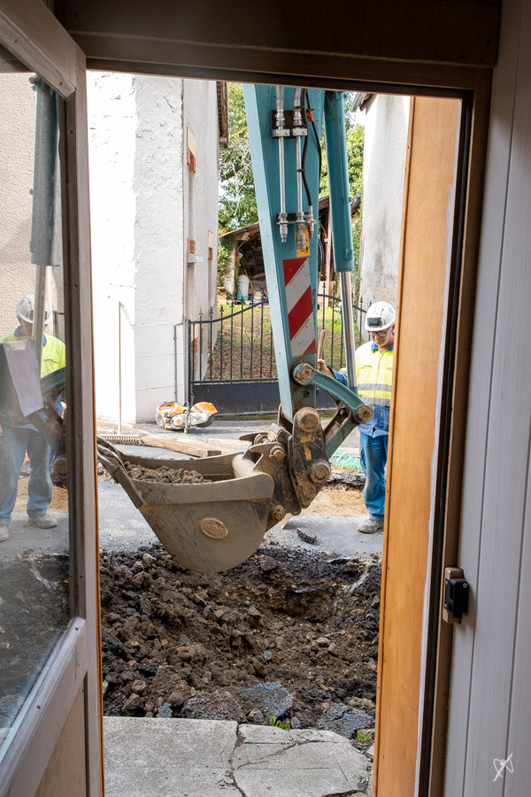 dk 20200929 3520 water