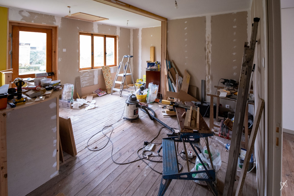 dk 20201201 3880 9 rue 11 nov