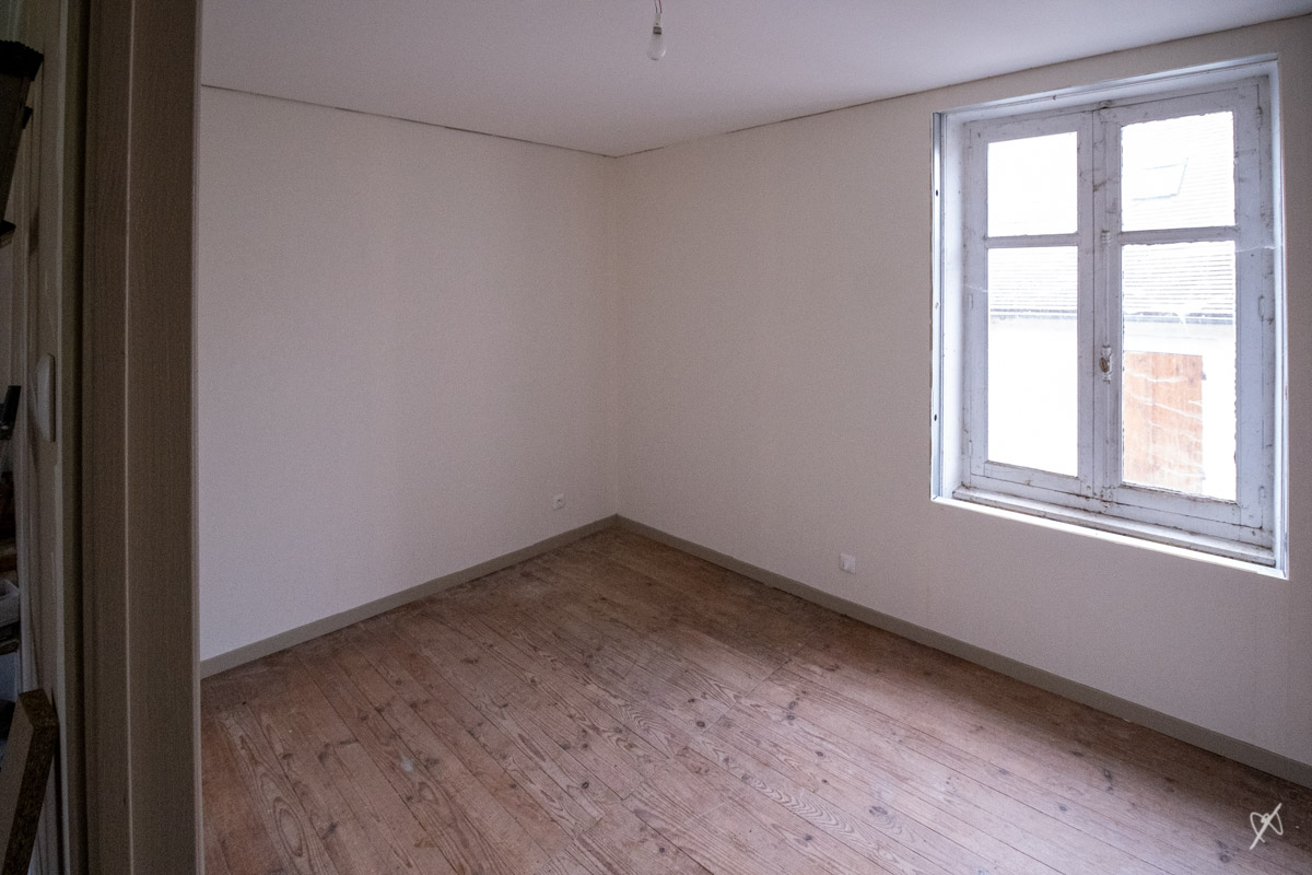 dk 20201201 3883 9 rue 11 nov