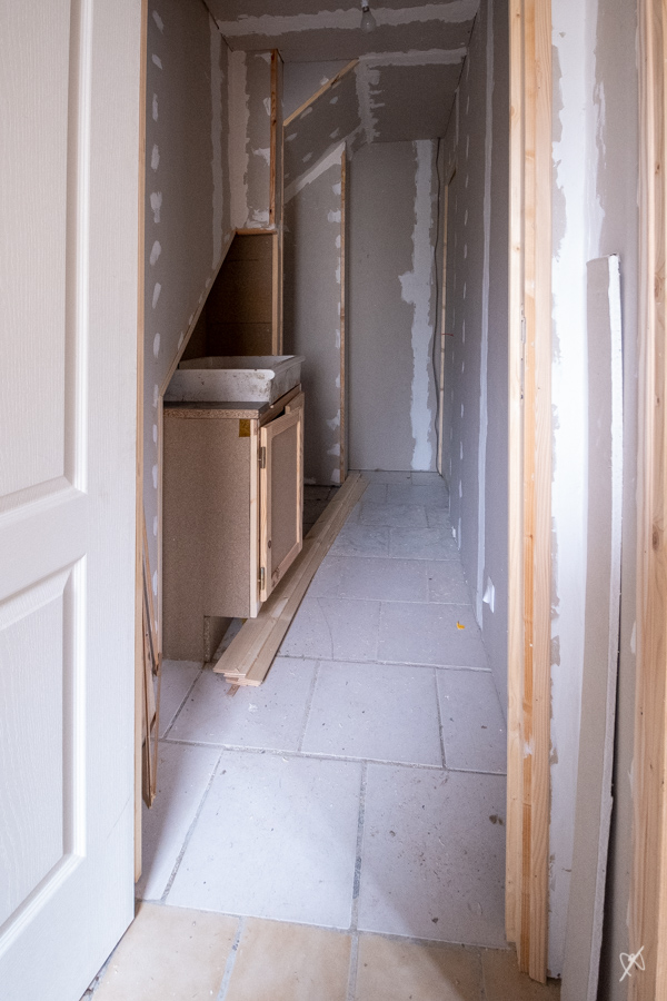 dk 20201201 3889 9 rue 11 nov